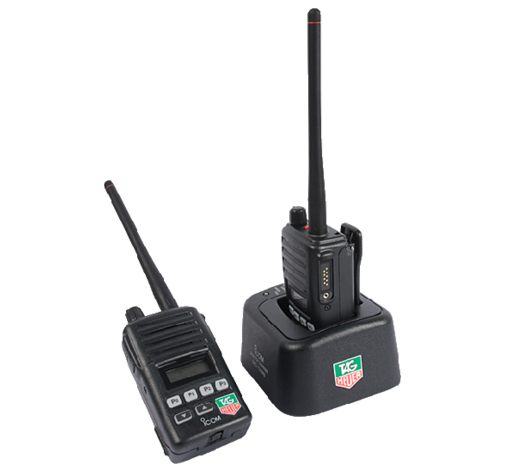 HL680 - bezdrátová komunikace a přenos dat